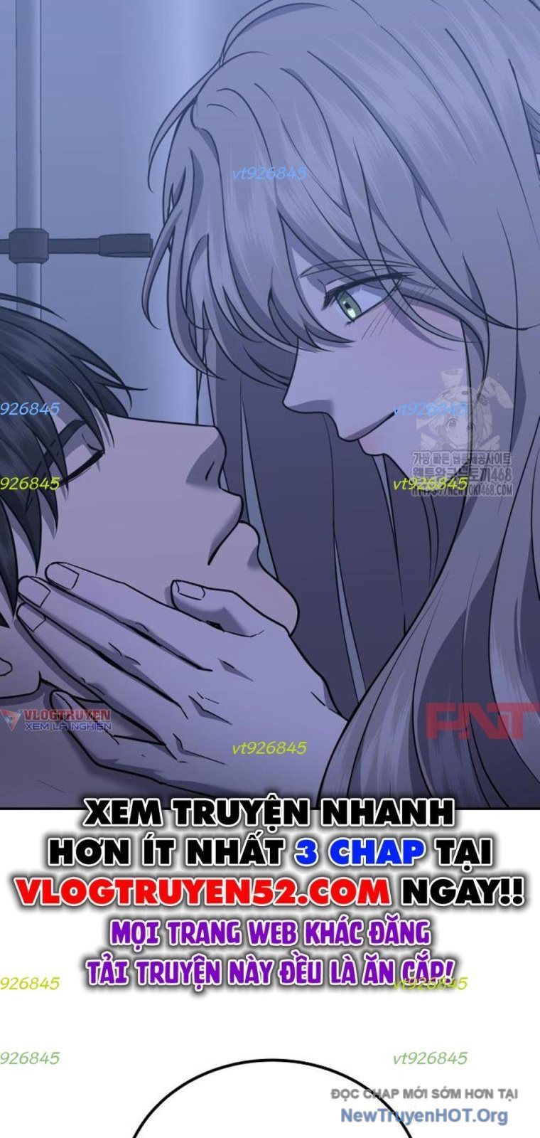 Chớ Bước Vào Nhà Hoang Chap 22 - Next Chap 23