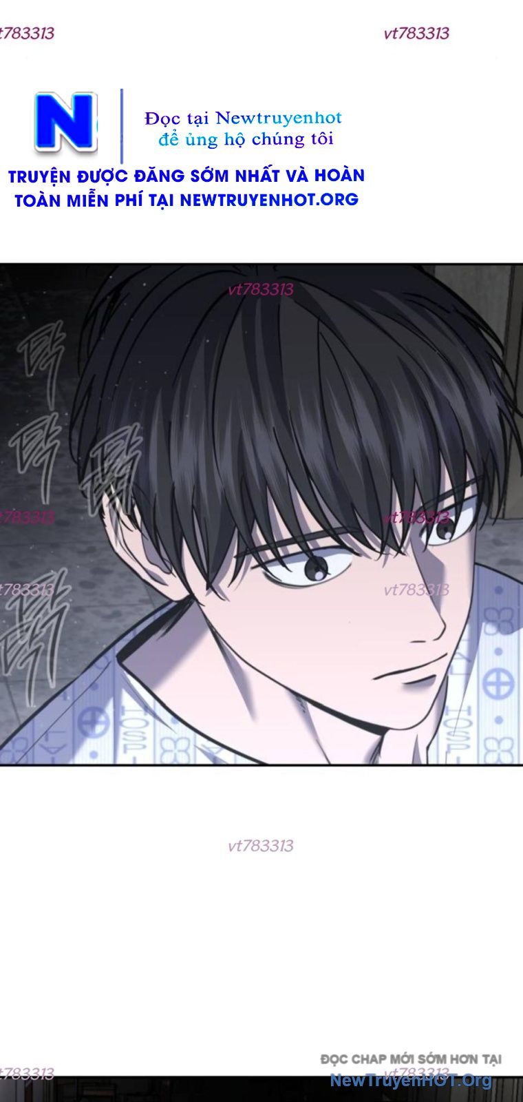 Chớ Bước Vào Nhà Hoang Chap 26 - Next Chap 27