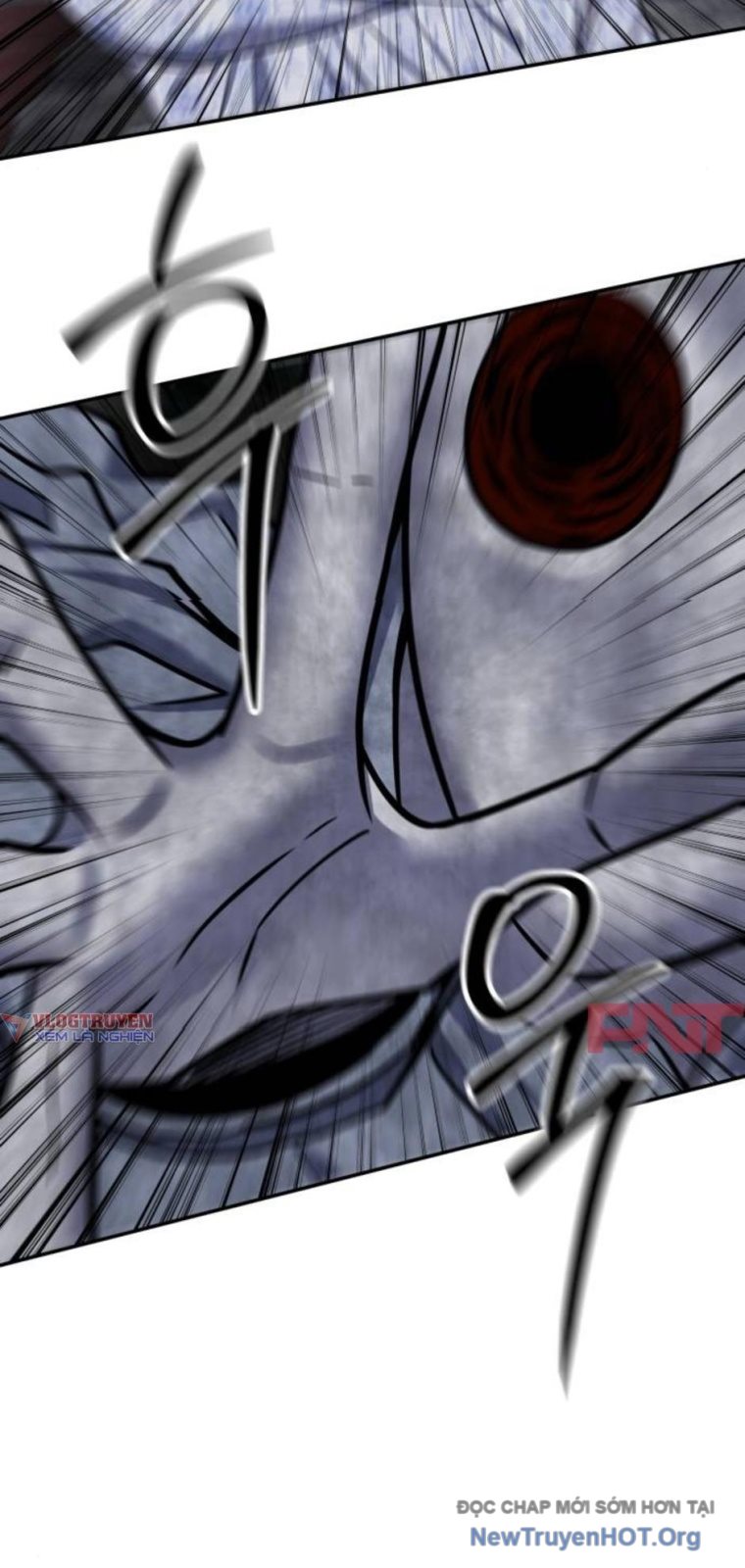 Chớ Bước Vào Nhà Hoang Chap 26 - Next Chap 27