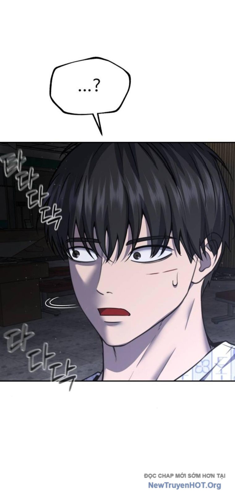 Chớ Bước Vào Nhà Hoang Chap 26 - Next Chap 27