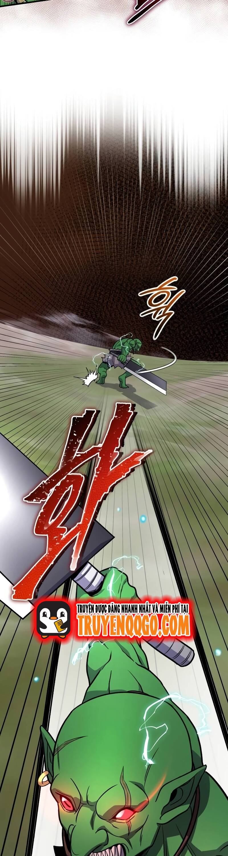 Chủ Lực Của Team Chỉ Là Một Supporter Chap 12 - Next Chap 13