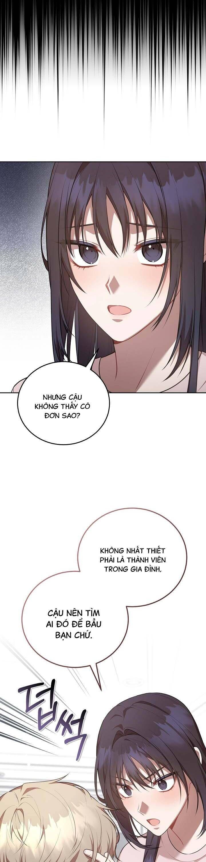 Chủ Tiệm Cà Phê Là Guide Cấp S Chap 14 - Next Chap 15