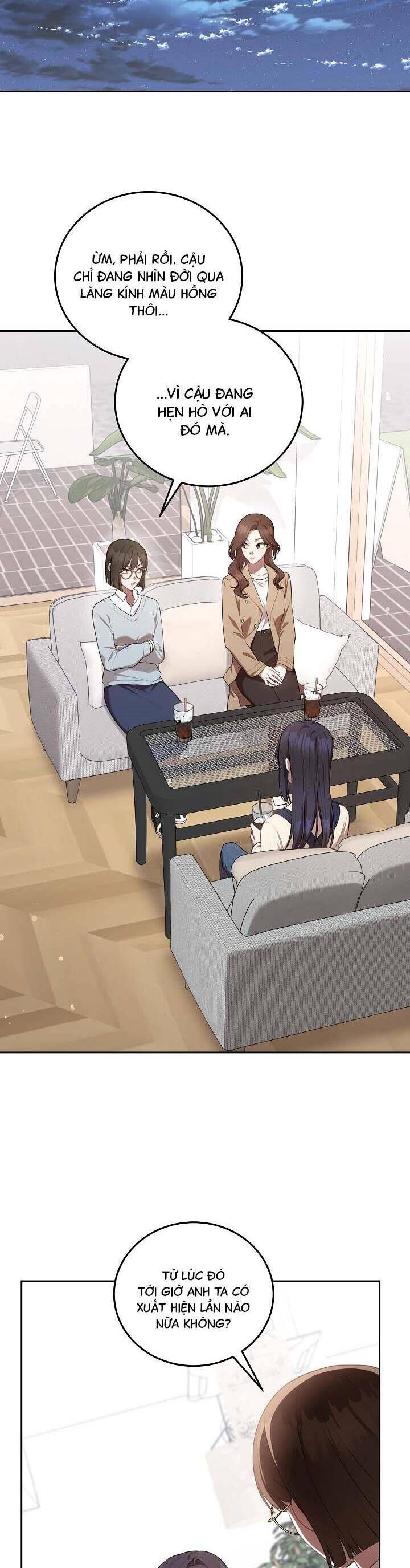 Chủ Tiệm Cà Phê Là Guide Cấp S Chap 15 - Next Chap 16