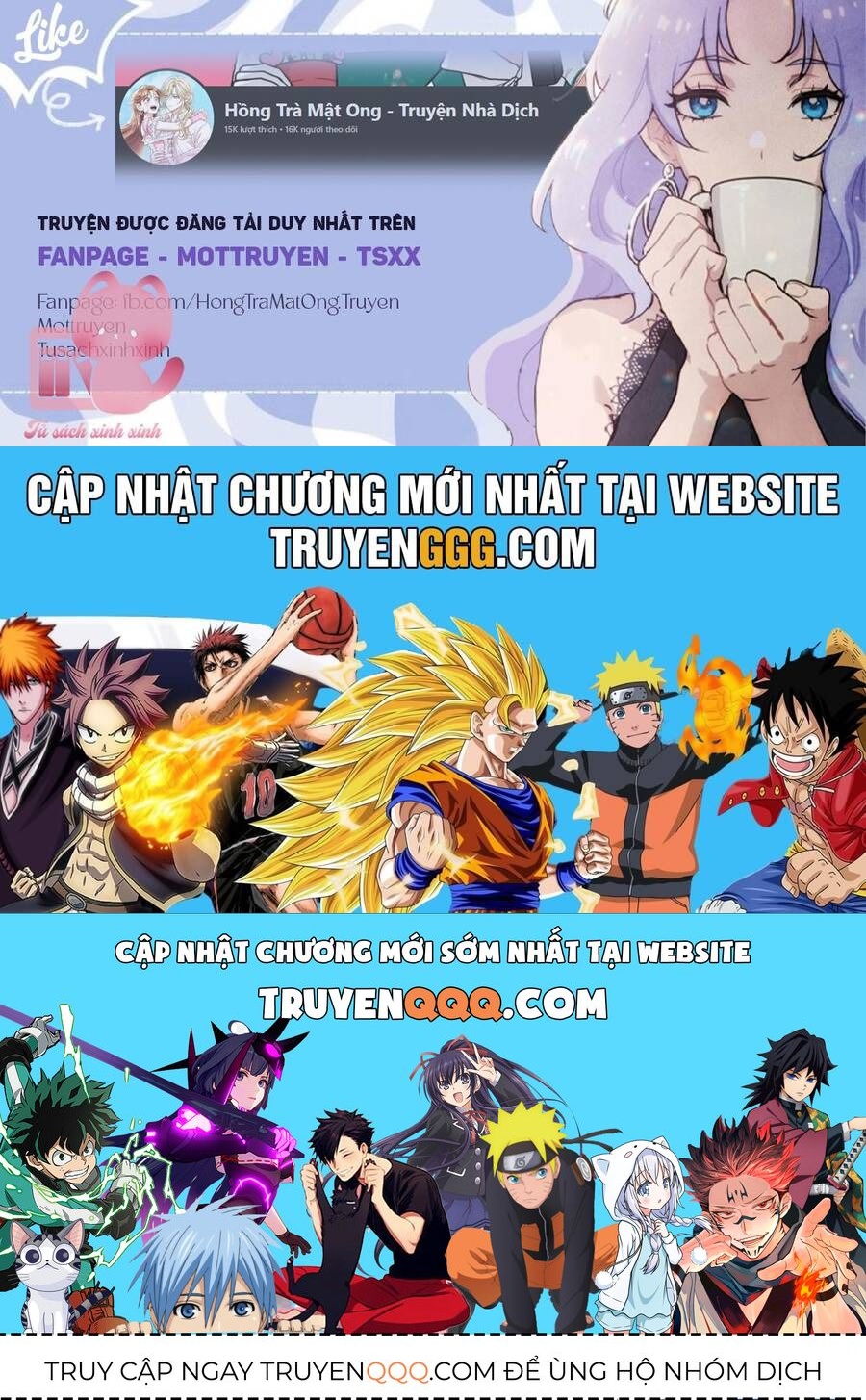 Chủ Tiệm Cà Phê Là Guide Cấp S Chap 15 - Next Chap 16