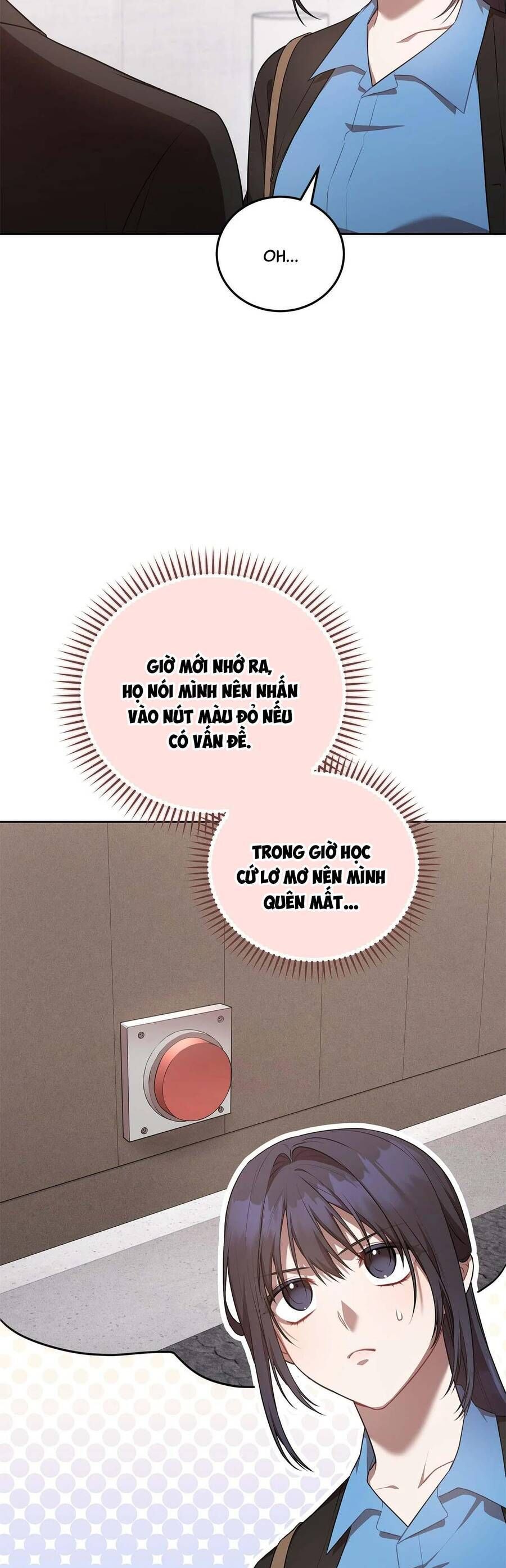 Chủ Tiệm Cà Phê Là Guide Cấp S Chap 20 - Next Chap 21