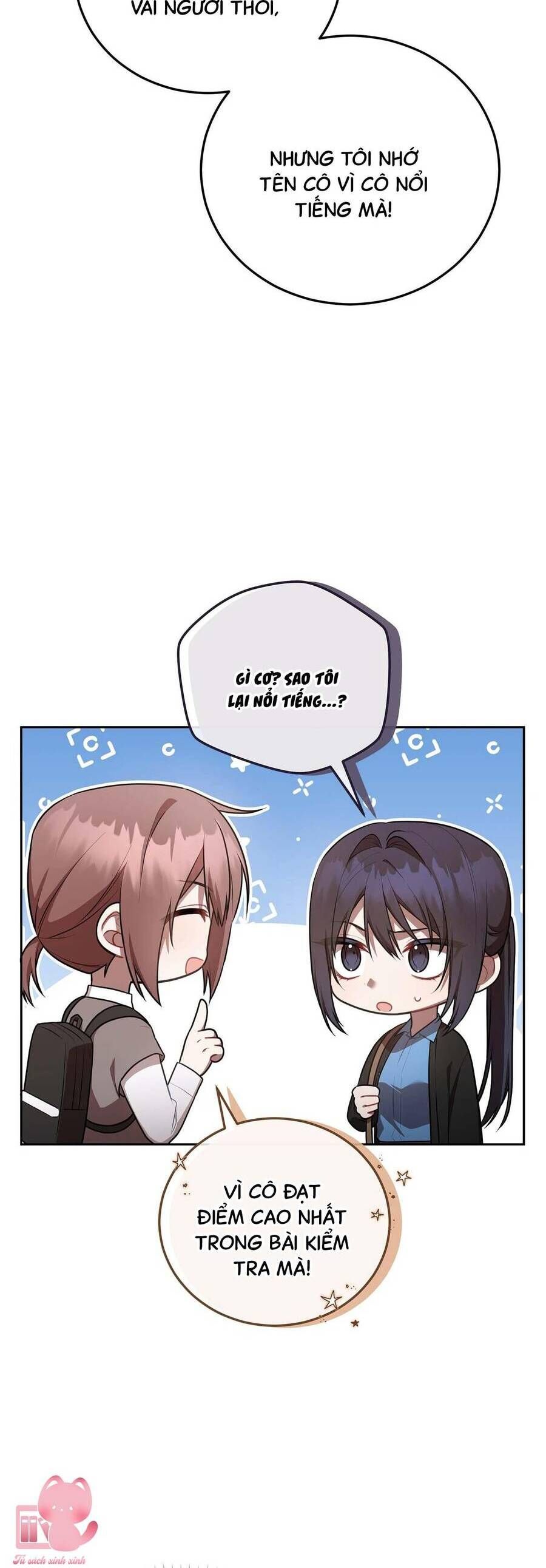 Chủ Tiệm Cà Phê Là Guide Cấp S Chap 20 - Next Chap 21