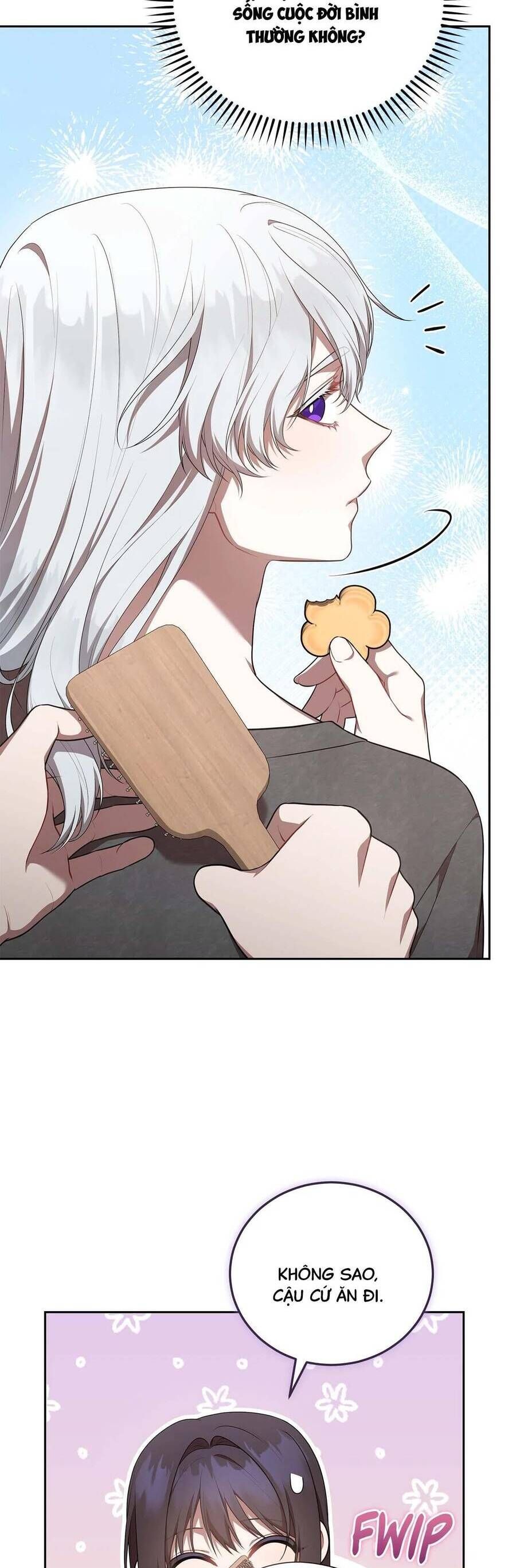 Chủ Tiệm Cà Phê Là Guide Cấp S Chap 25 - Next Chap 26