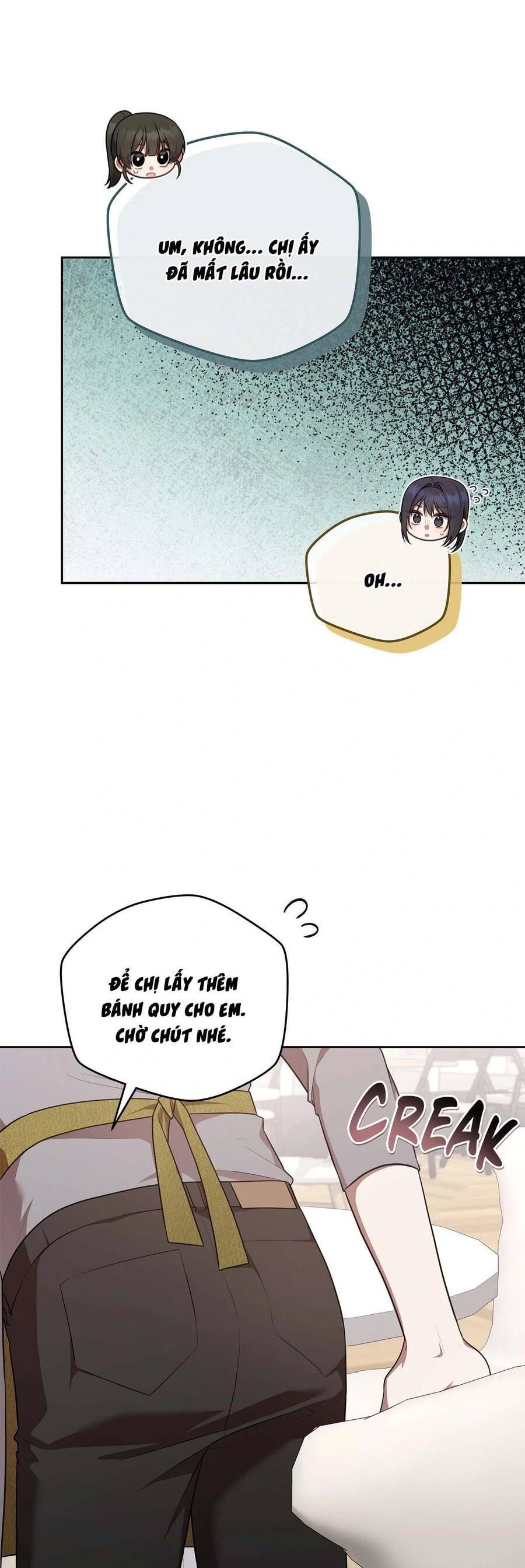 Chủ Tiệm Cà Phê Là Guide Cấp S Chap 25 - Next Chap 26