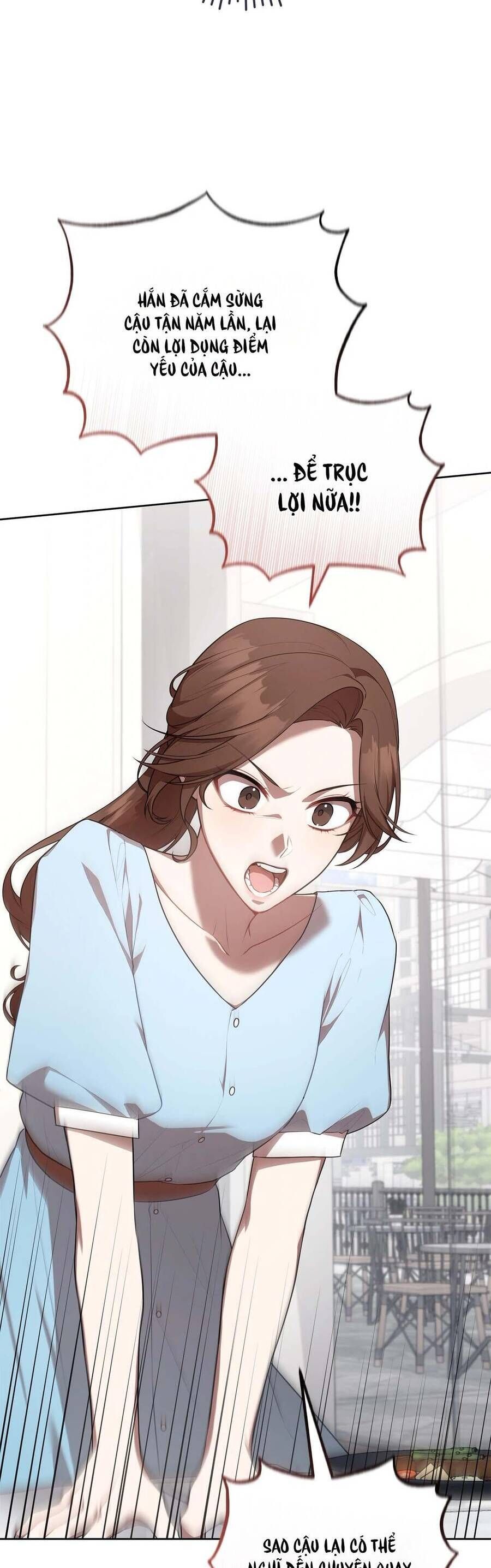 Chủ Tiệm Cà Phê Là Guide Cấp S Chap 26 - Next Chap 27