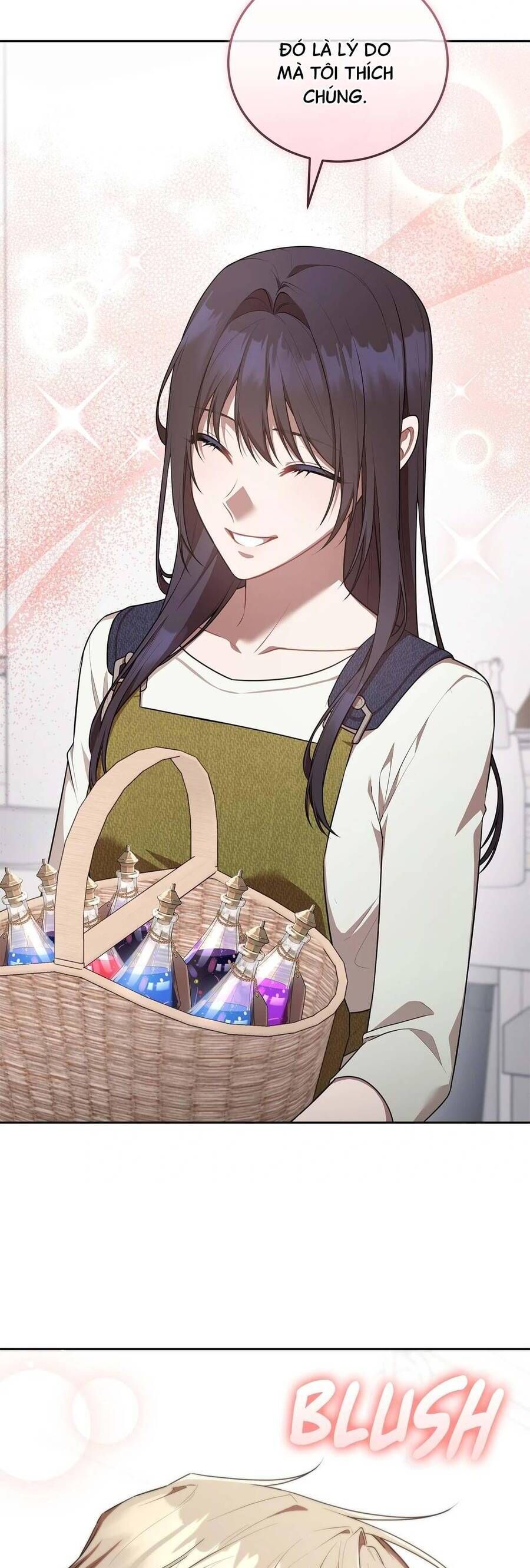 Chủ Tiệm Cà Phê Là Guide Cấp S Chap 26 - Next Chap 27