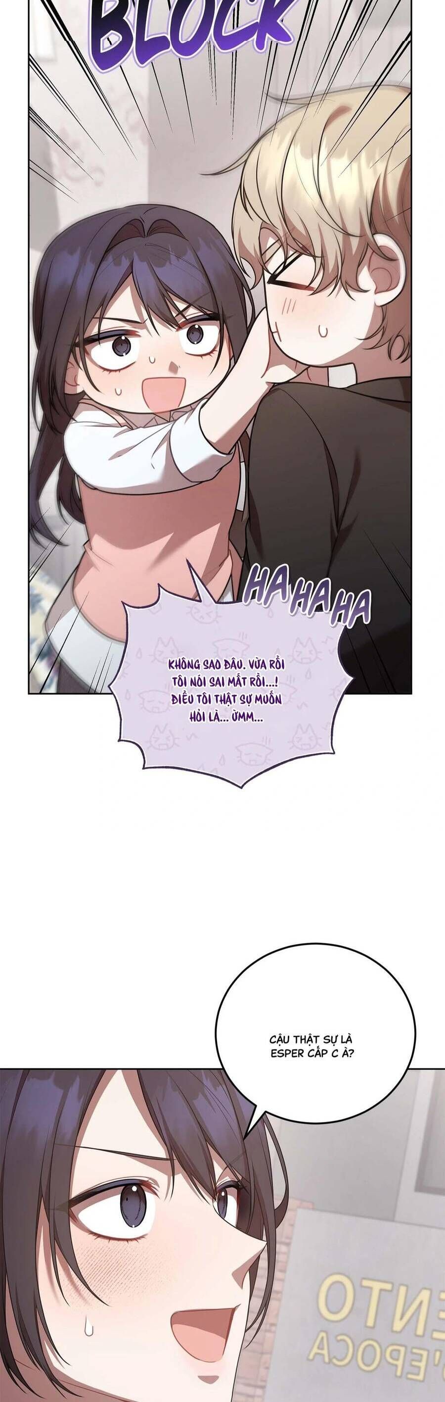 Chủ Tiệm Cà Phê Là Guide Cấp S Chap 29 - Next Chap 30