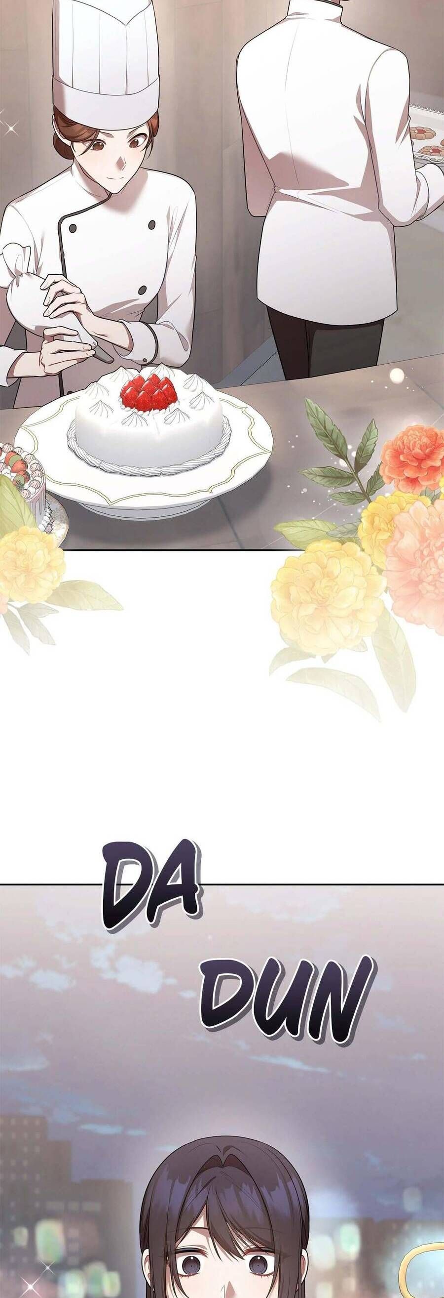 Chủ Tiệm Cà Phê Là Guide Cấp S Chap 30 - Next Chap 31