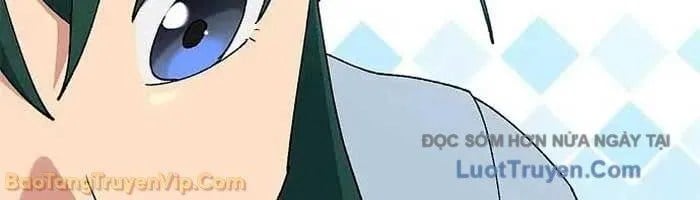 Chữa Lành Cuộc Sống Thông Qua Cắm Trại Ở Thế Giới Khác Chap 77 - Next Chap 78