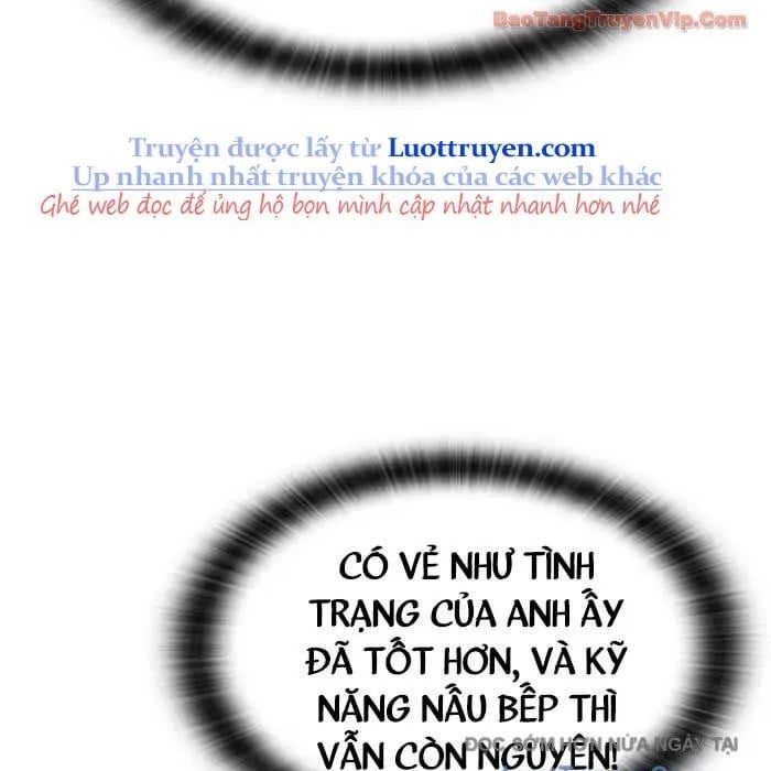 Chữa Lành Cuộc Sống Thông Qua Cắm Trại Ở Thế Giới Khác Chap 77 - Next Chap 78