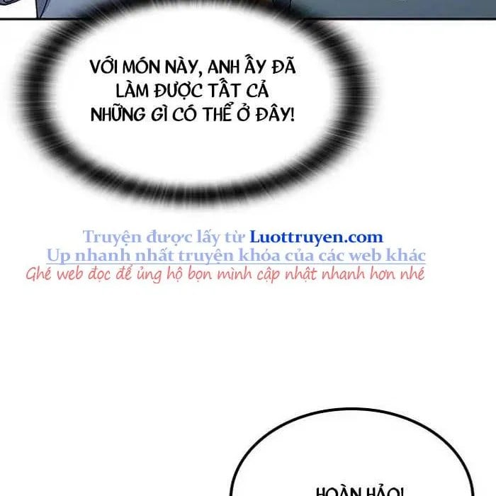 Chữa Lành Cuộc Sống Thông Qua Cắm Trại Ở Thế Giới Khác Chap 77 - Next Chap 78