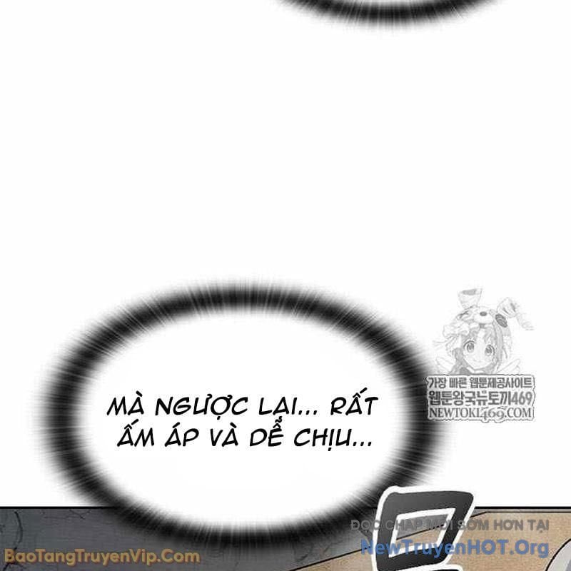 Chữa Lành Cuộc Sống Thông Qua Cắm Trại Ở Thế Giới Khác Chap 82 - Next Chap 83