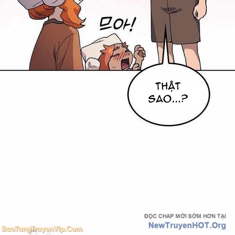 Chữa Lành Cuộc Sống Thông Qua Cắm Trại Ở Thế Giới Khác Chap 82 - Next Chap 83