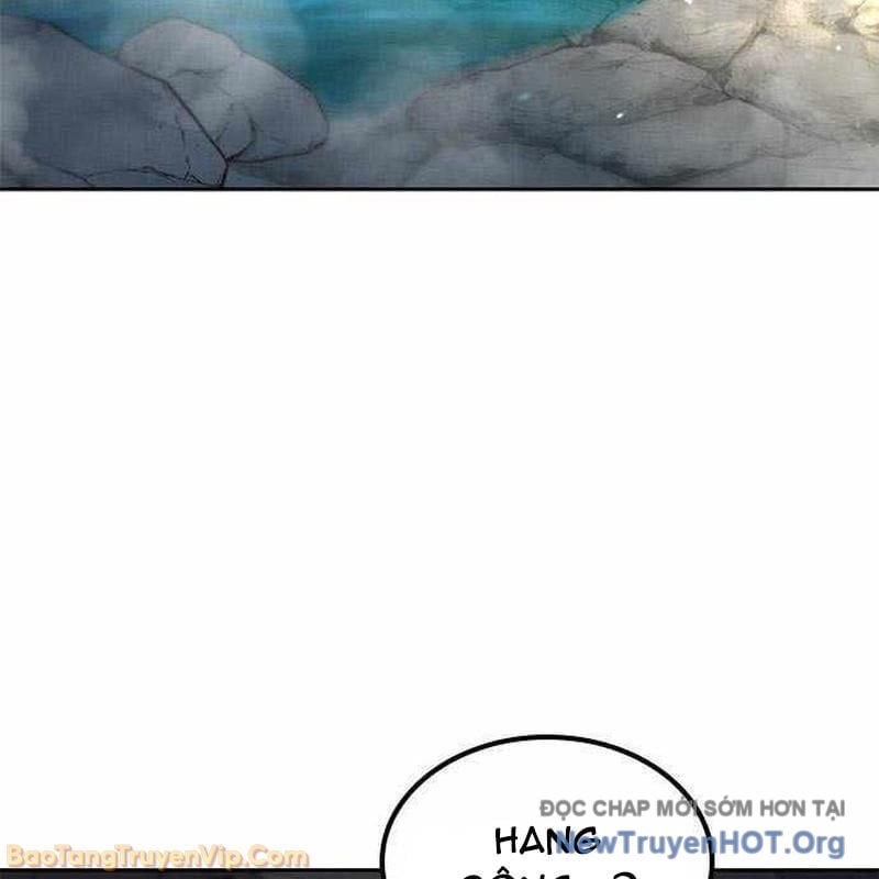 Chữa Lành Cuộc Sống Thông Qua Cắm Trại Ở Thế Giới Khác Chap 82 - Next Chap 83