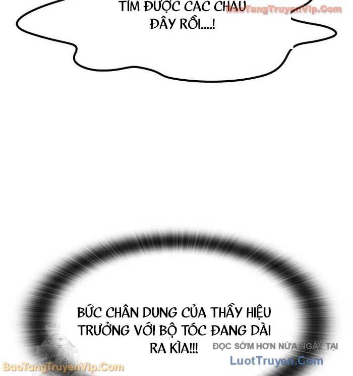 Chữa Lành Cuộc Sống Thông Qua Cắm Trại Ở Thế Giới Khác Chap 88 - Next Chap 89