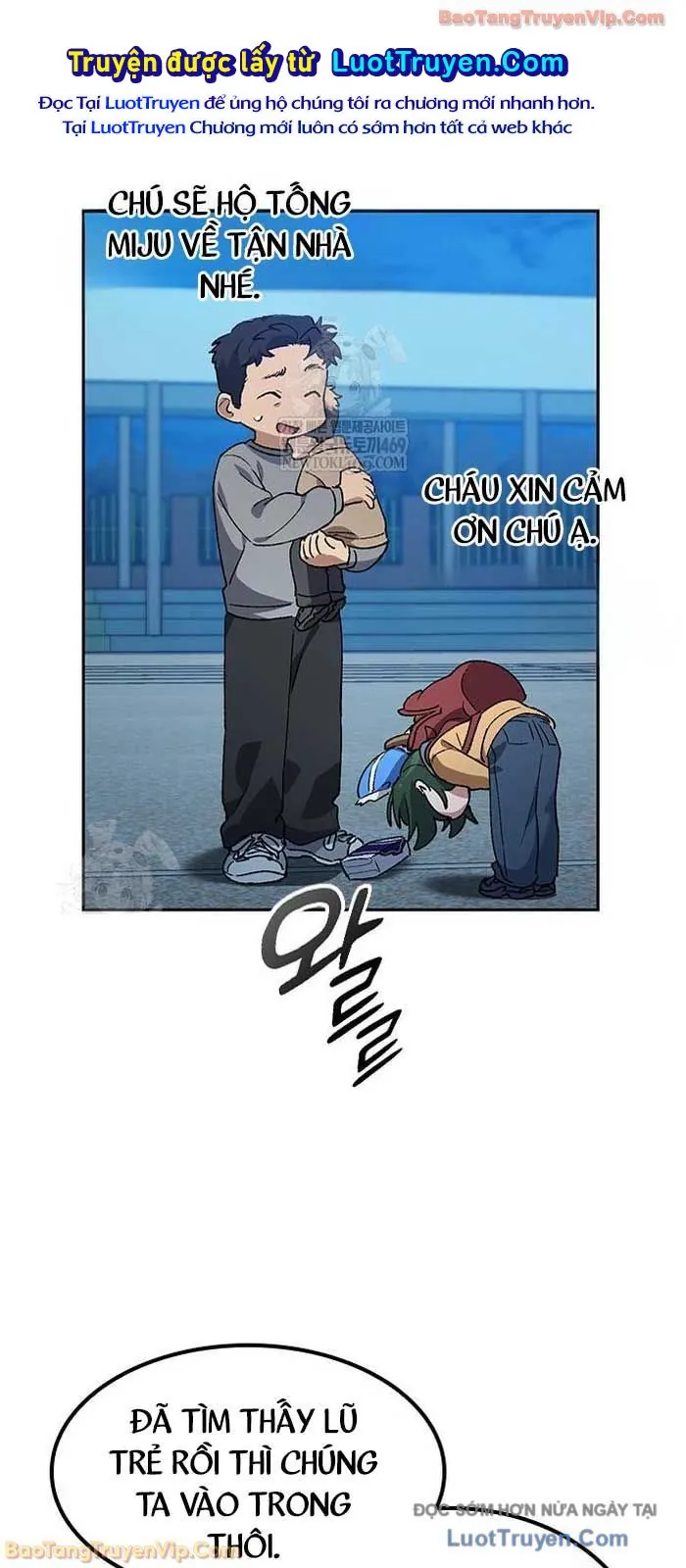 Chữa Lành Cuộc Sống Thông Qua Cắm Trại Ở Thế Giới Khác Chap 88 - Next Chap 89