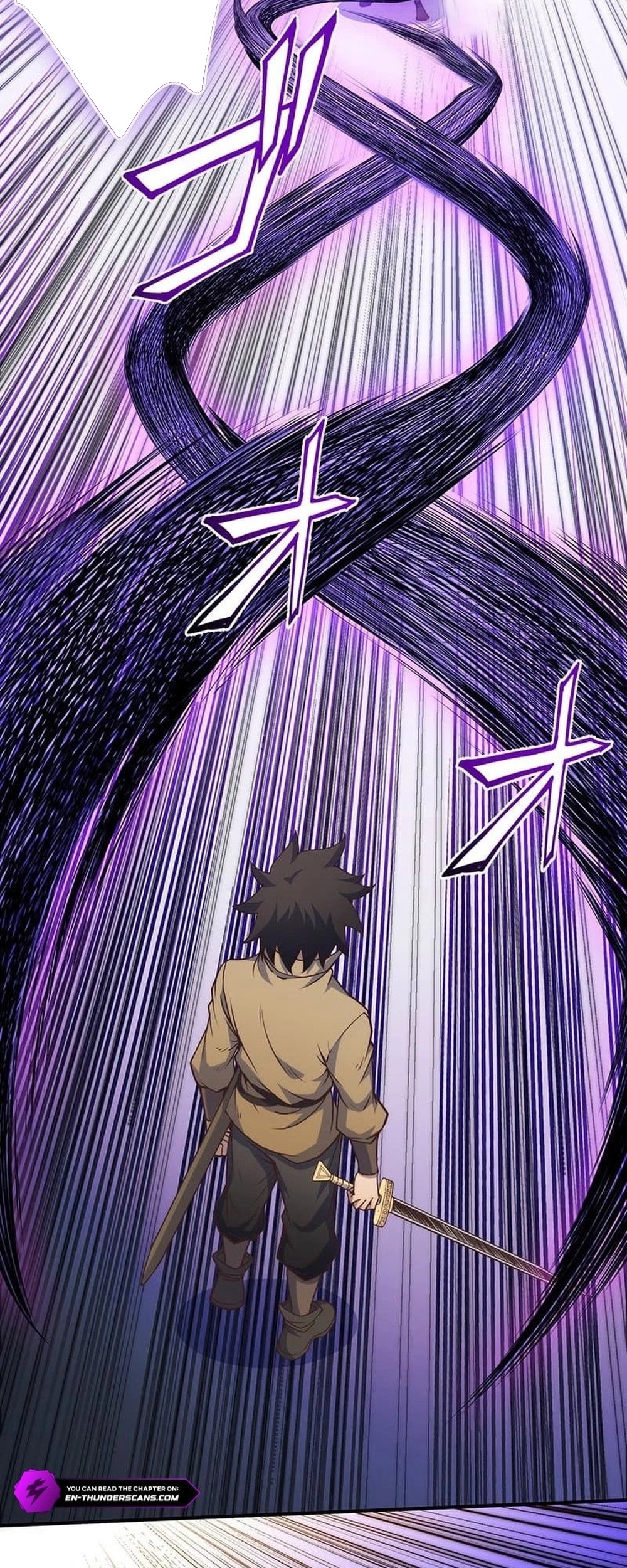 Chúa Quỷ Tái Sinh: Chinh Phục Định Mệnh Chap 28 - Next Chap 29