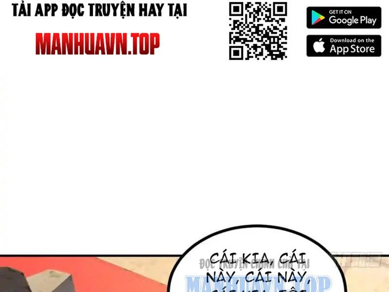 Chung Cực Tùy Ý Thần Hào Hệ Thống Chap 76 - Next Chap 77