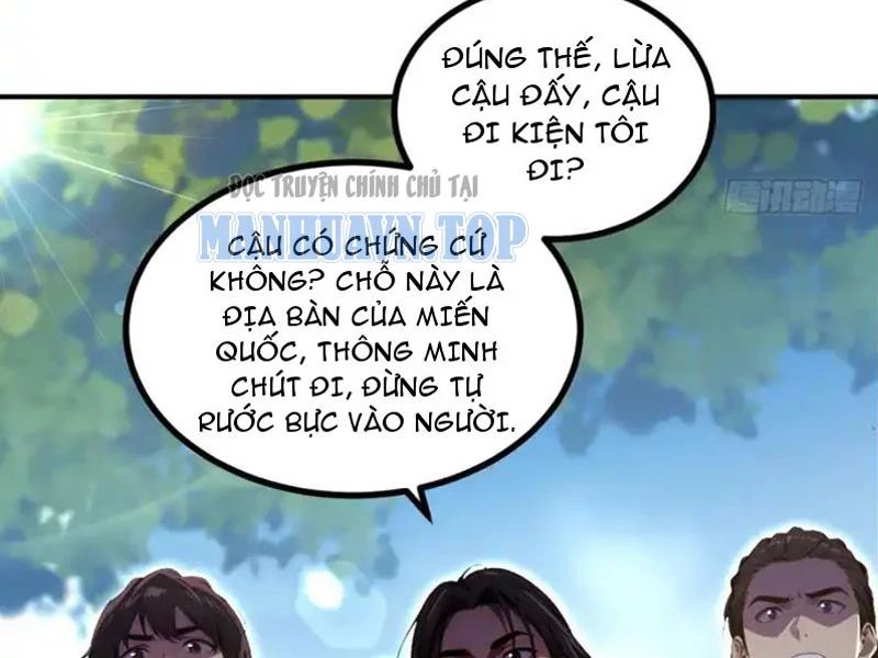 Chung Cực Tùy Ý Thần Hào Hệ Thống Chap 76 - Next Chap 77