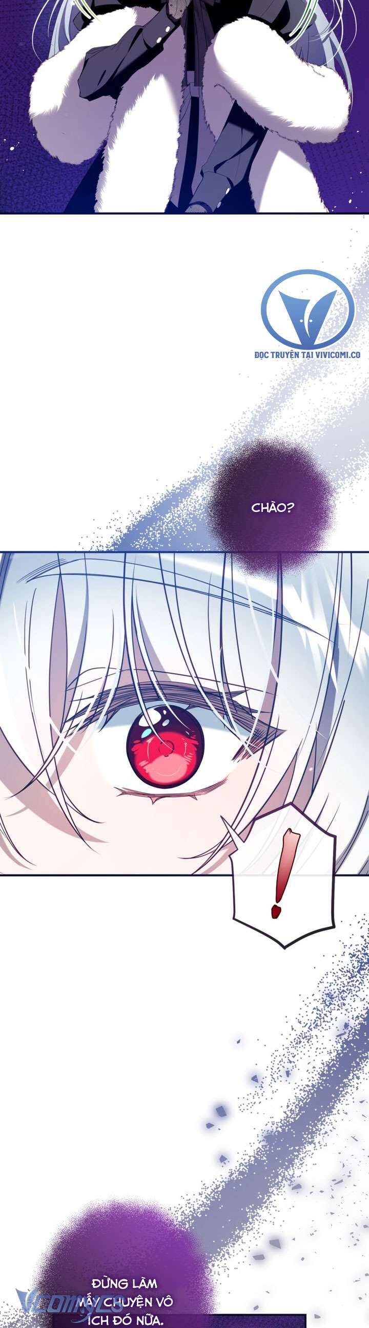 Chúng Ta Có Thể Trở Thành Người Nhà Không? Chap 142 - Next Chap 143