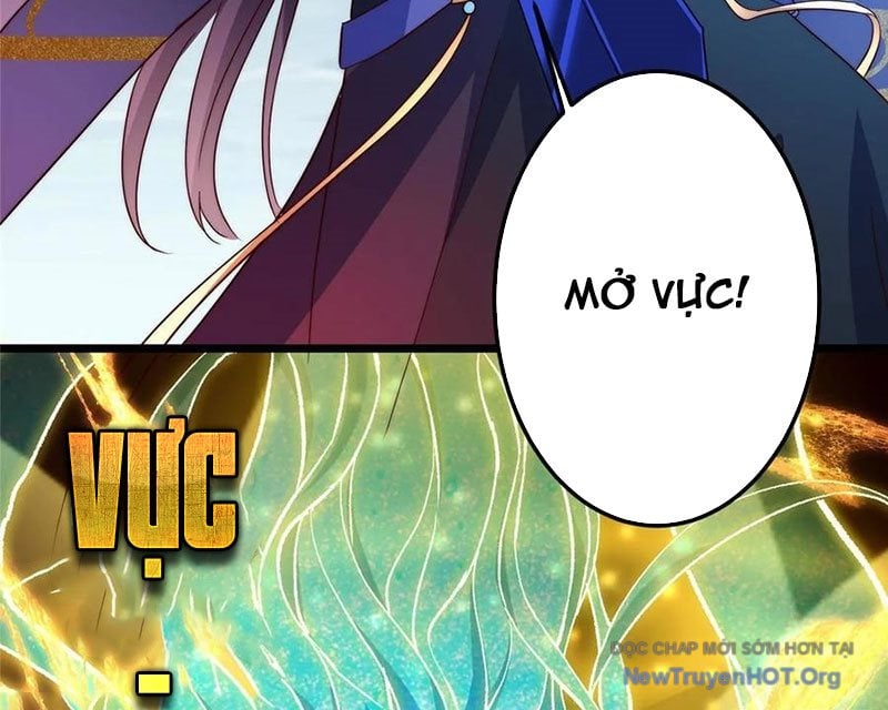 Chưởng Môn Khiêm Tốn Chút Chap 533 - Next Chap 534