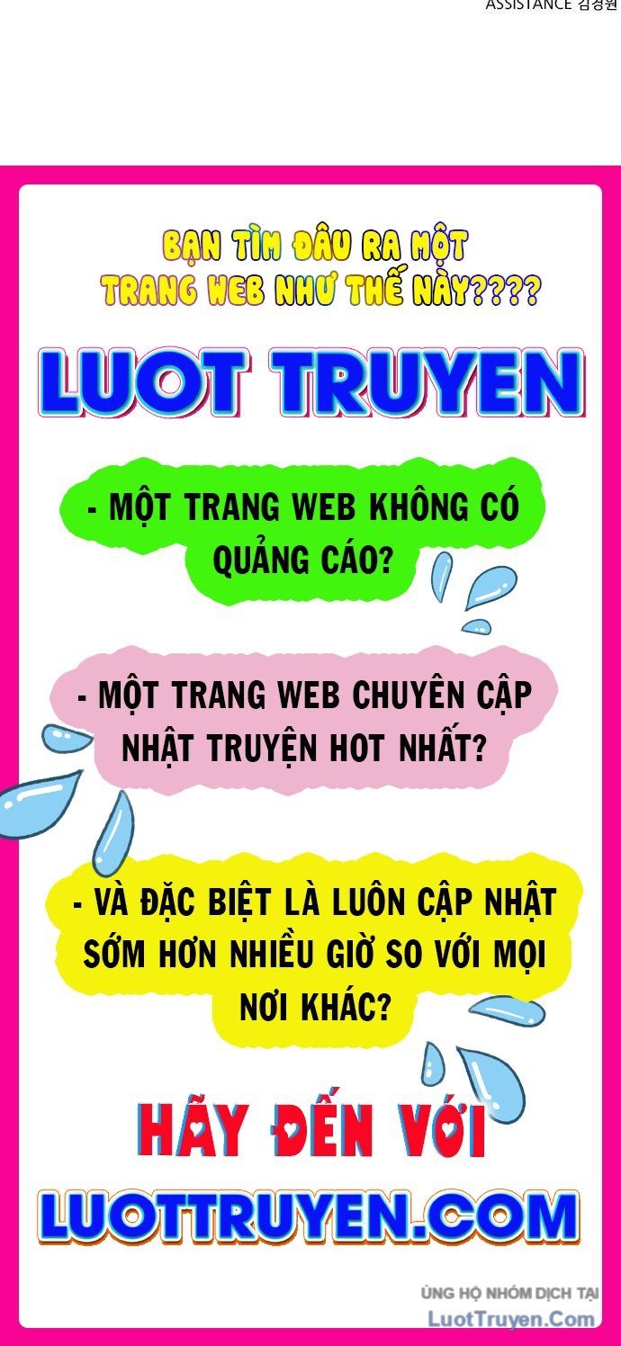 Chưởng Phong Ký Chap 2 - Next Chap 3