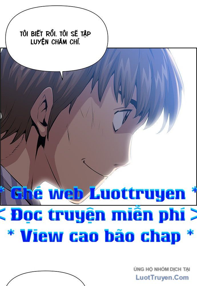 Chưởng Phong Ký Chap 2 - Next Chap 3