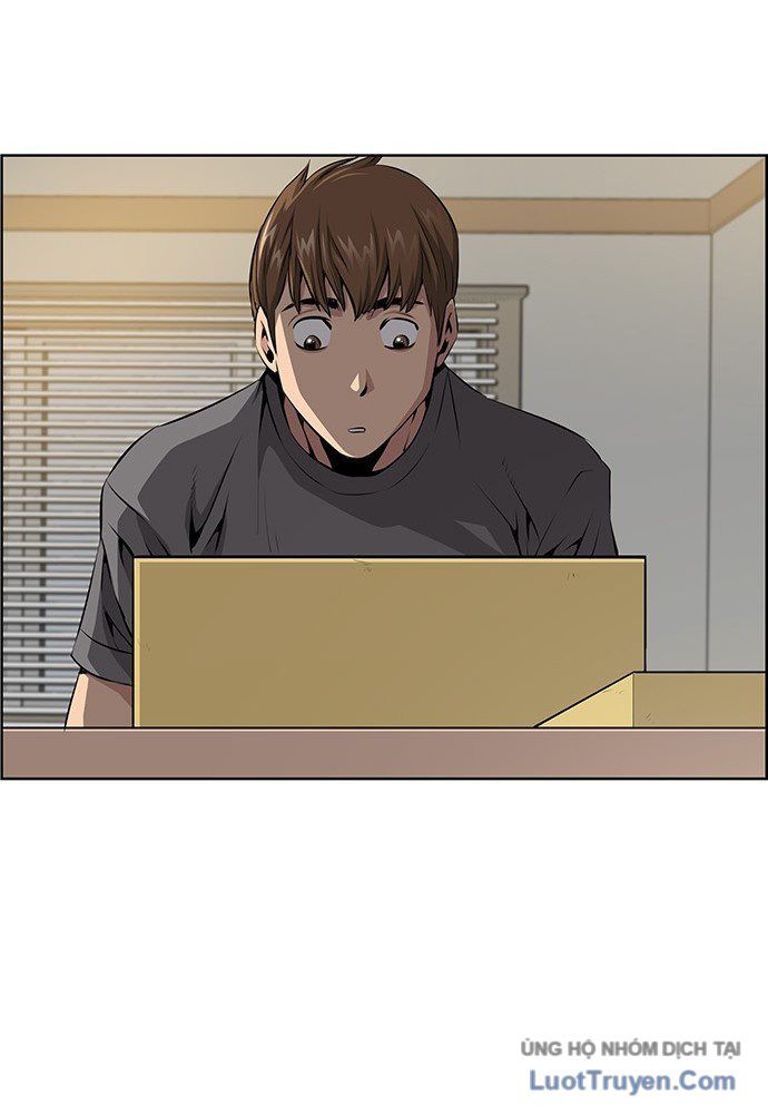 Chưởng Phong Ký Chap 2 - Next Chap 3