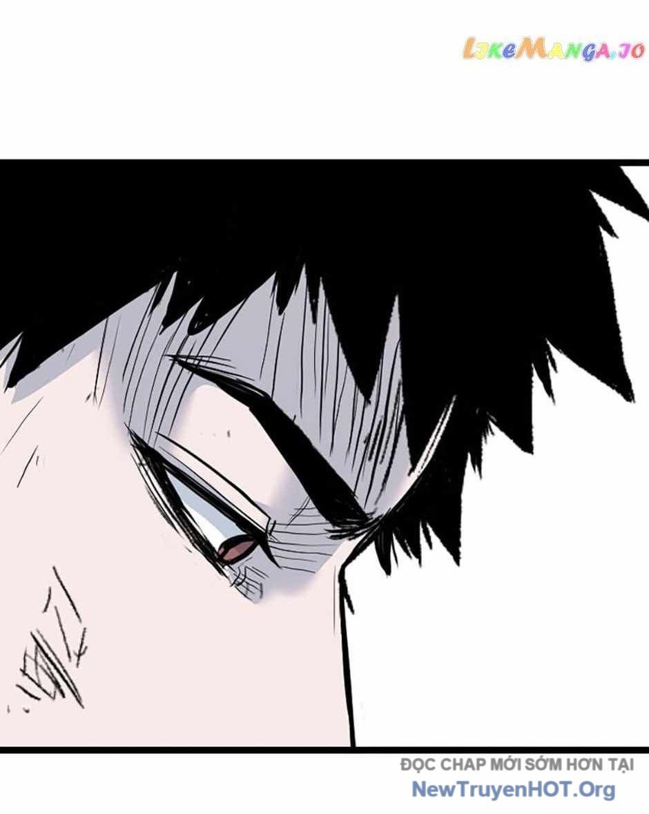 Chuyển Hóa Chap 101 - Next Chap 102