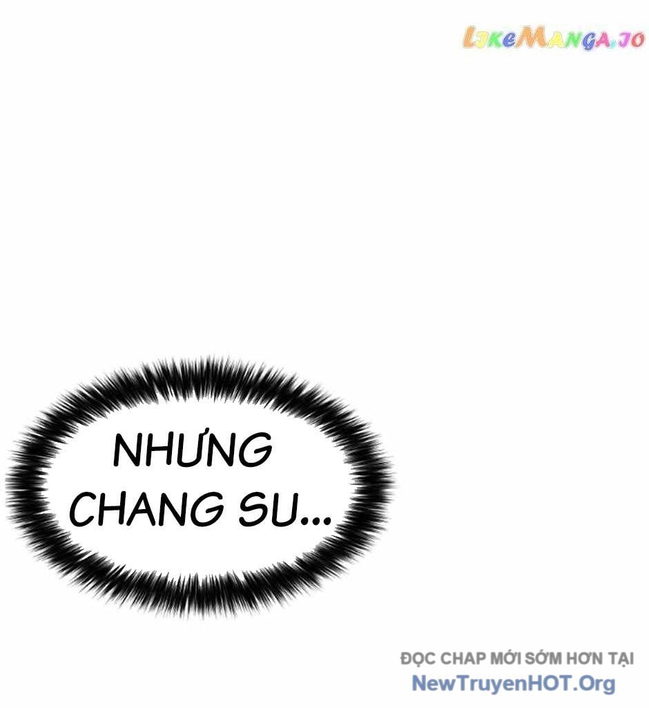 Chuyển Hóa Chap 101 - Next Chap 102