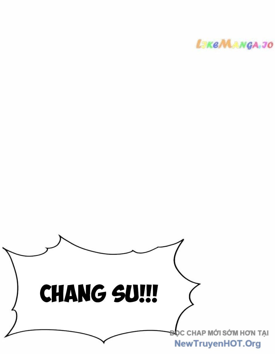 Chuyển Hóa Chap 101 - Next Chap 102