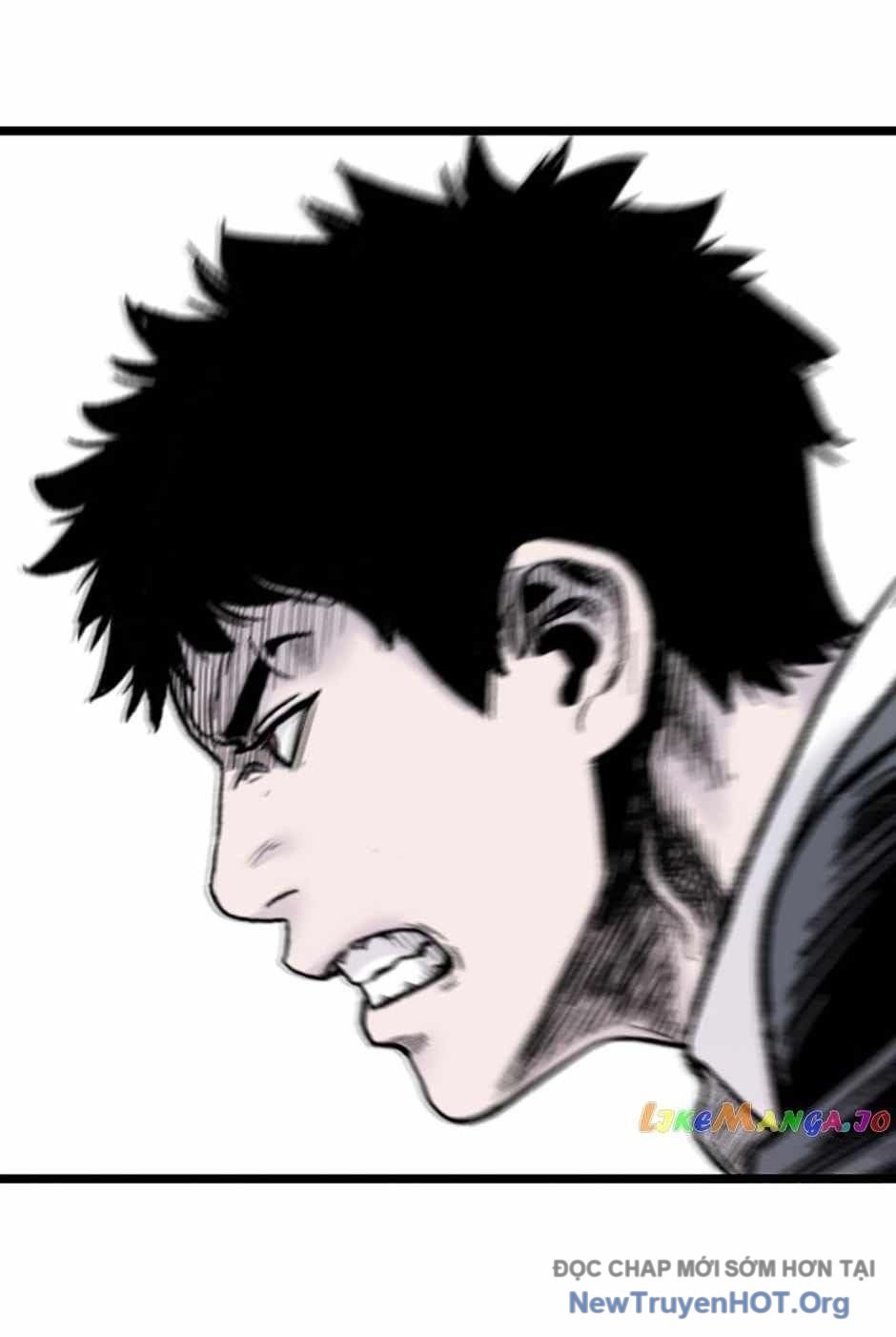 Chuyển Hóa Chap 101 - Next Chap 102