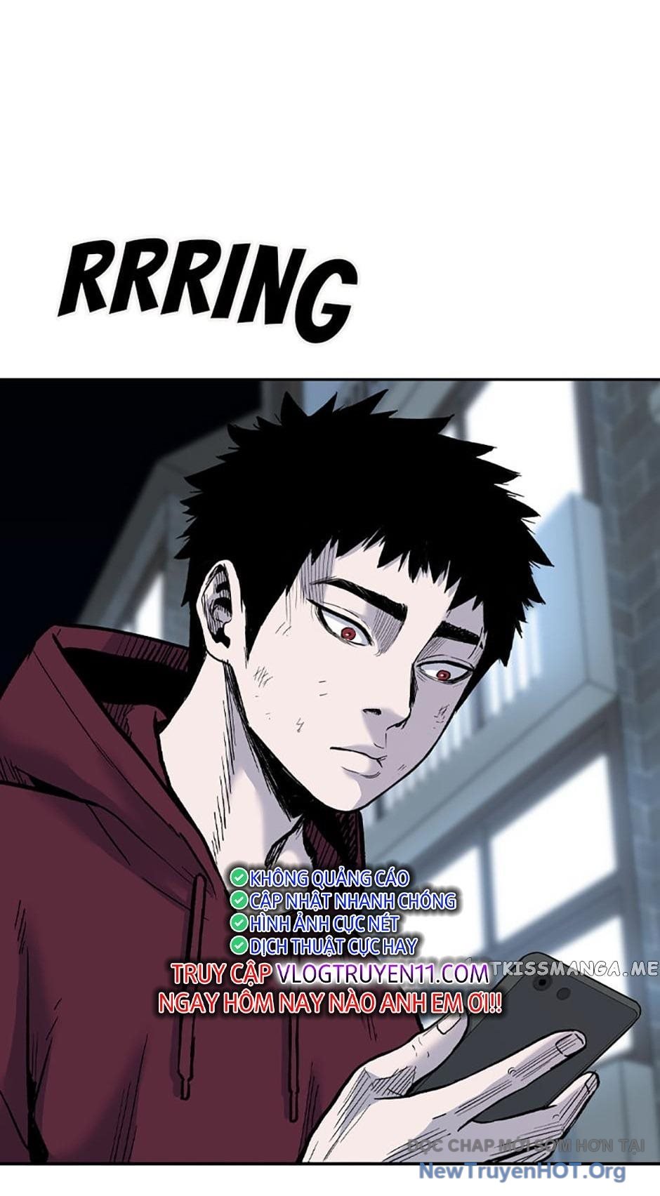 Chuyển Hóa Chap 86 - Next Chap 87