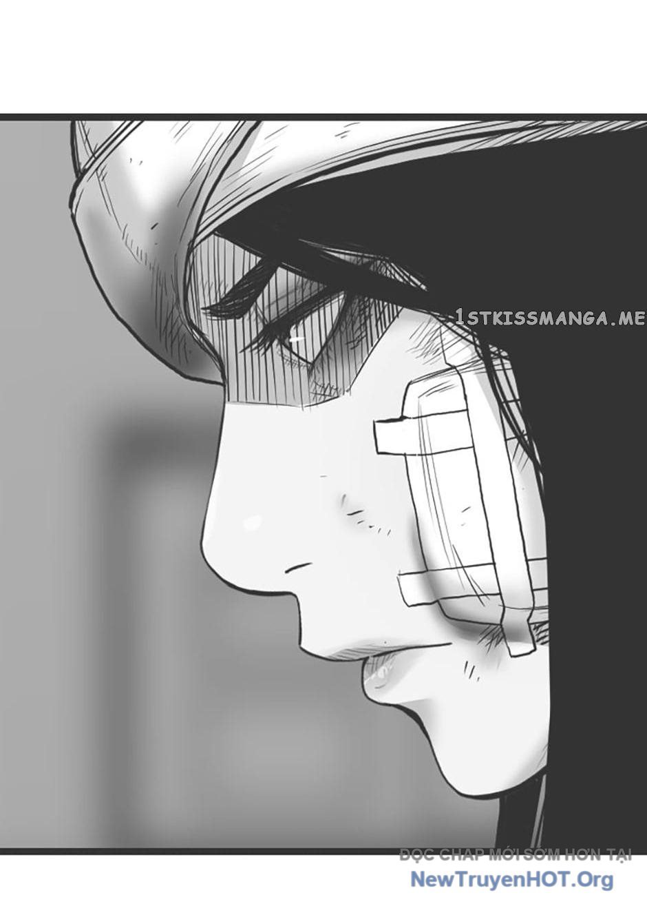 Chuyển Hóa Chap 86 - Next Chap 87