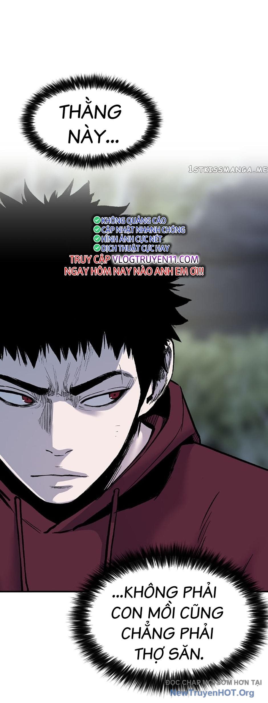 Chuyển Hóa Chap 86 - Next Chap 87