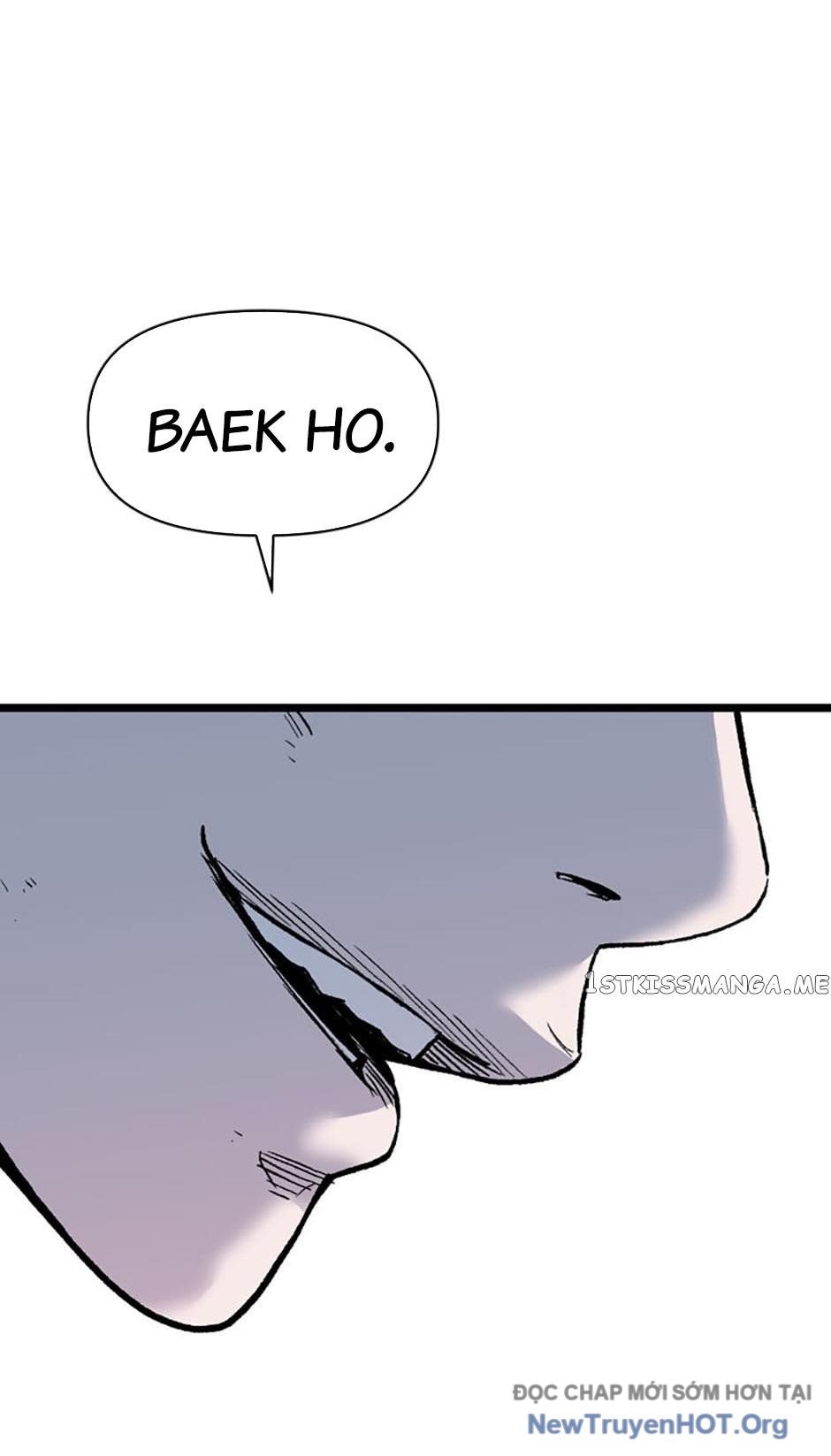 Chuyển Hóa Chap 86 - Next Chap 87