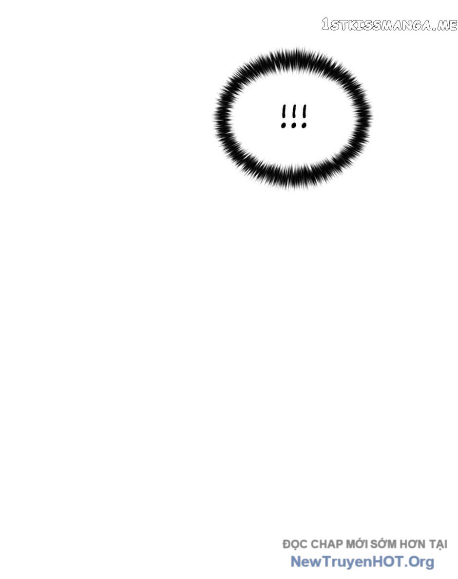 Chuyển Hóa Chap 86 - Next Chap 87