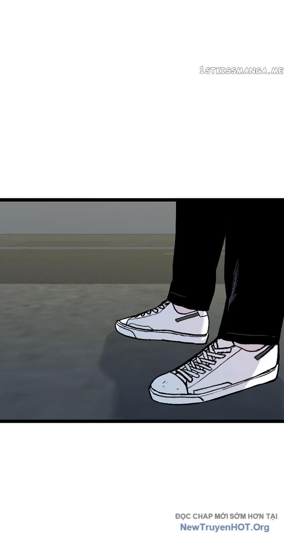 Chuyển Hóa Chap 86 - Next Chap 87