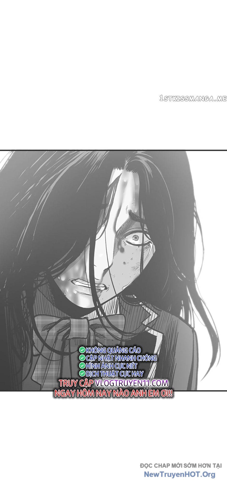 Chuyển Hóa Chap 86 - Next Chap 87