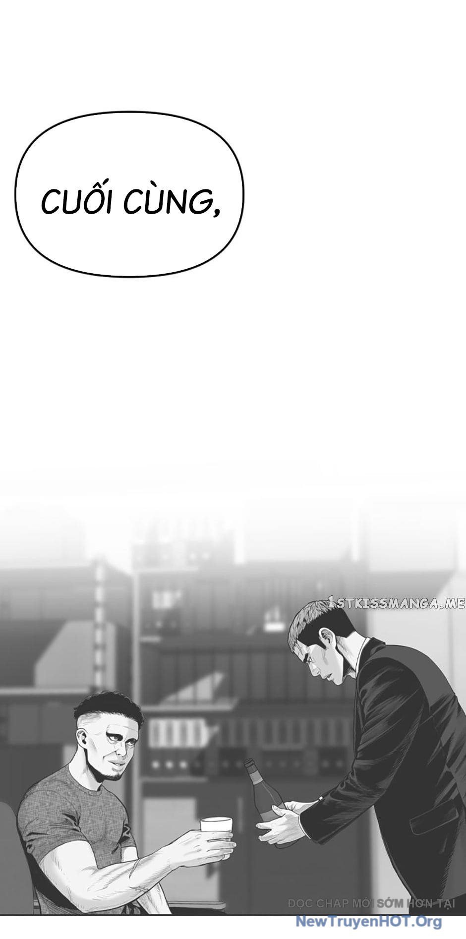 Chuyển Hóa Chap 86 - Next Chap 87