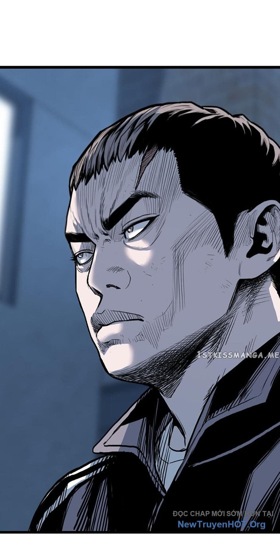 Chuyển Hóa Chap 86 - Next Chap 87