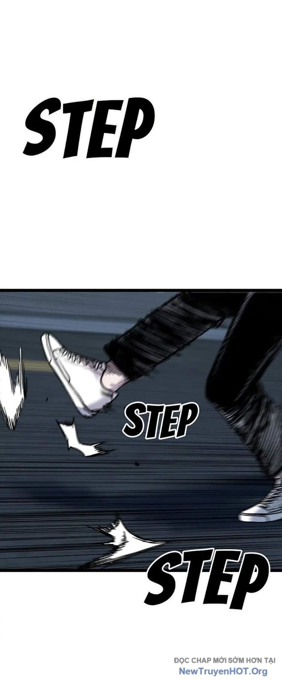 Chuyển Hóa Chap 87 - Next Chap 88