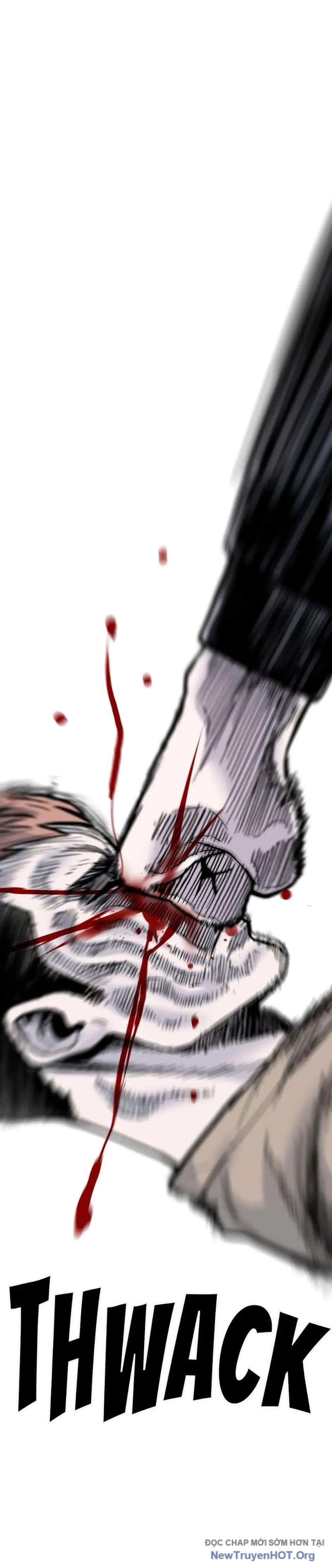 Chuyển Hóa Chap 87 - Next Chap 88