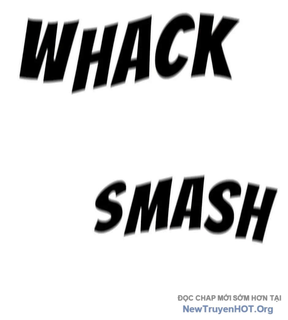 Chuyển Hóa Chap 87 - Next Chap 88