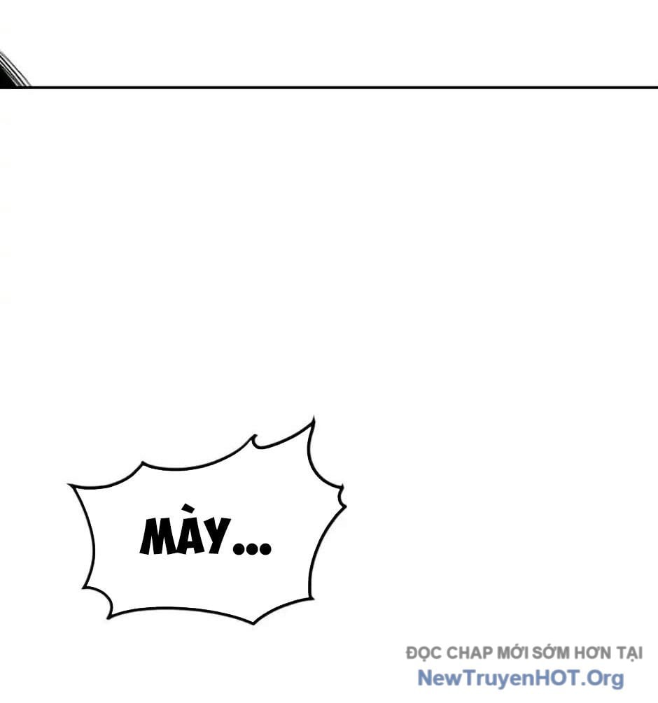 Chuyển Hóa Chap 87 - Next Chap 88