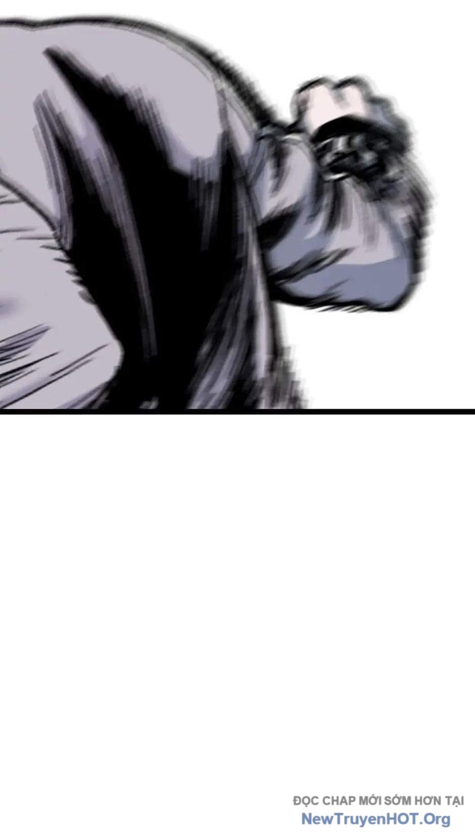 Chuyển Hóa Chap 87 - Next Chap 88